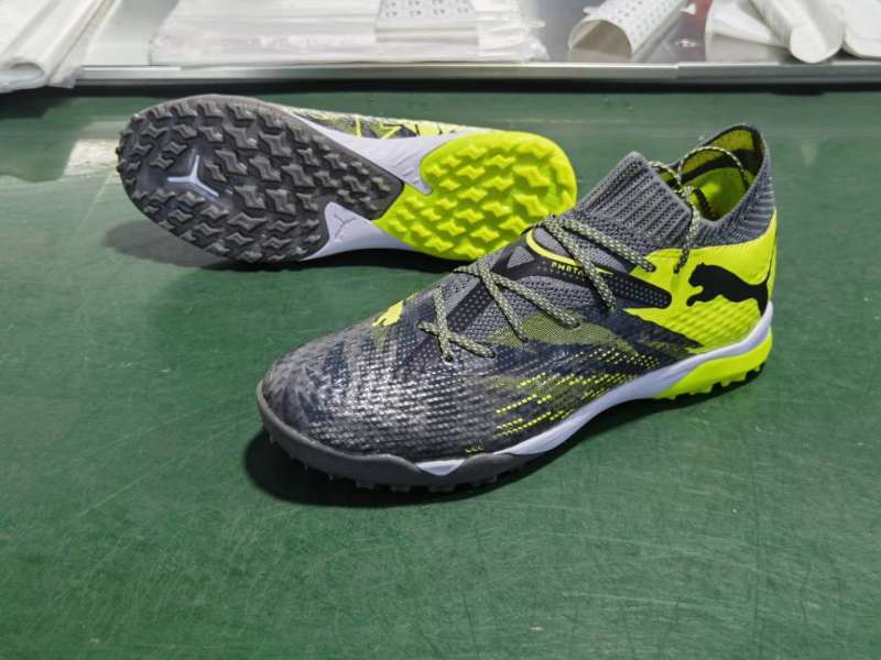 Puma Future 7 TF Size 39-45 Size 39-45-57220624